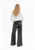 Pantalon Brooklyn