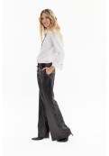 Pantalon Brooklyn