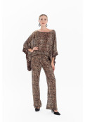 Pantalon Josephine