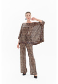 Pantalon Josephine