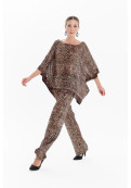 Pantalon Josephine
