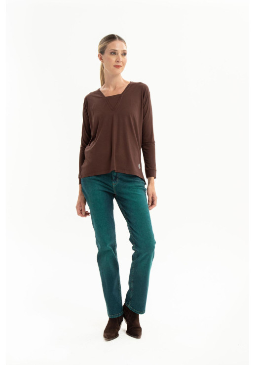 Remera Helena