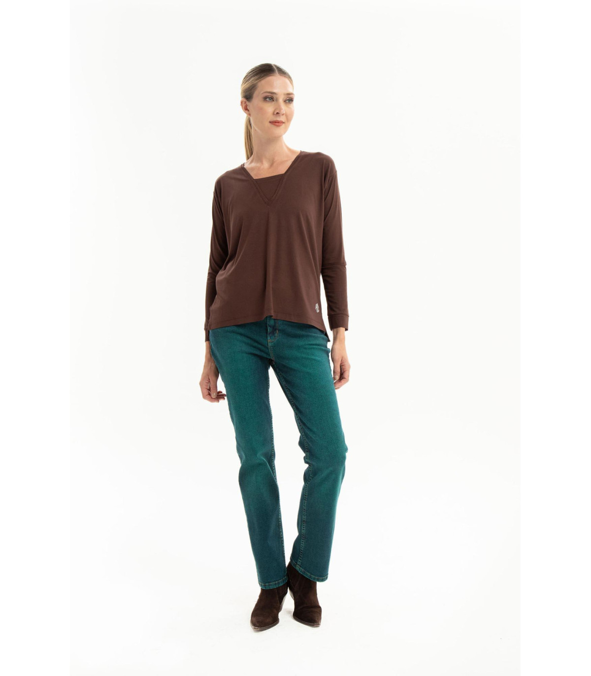 Remera Helena