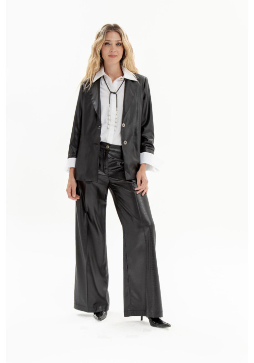 Blazer Brooklyn