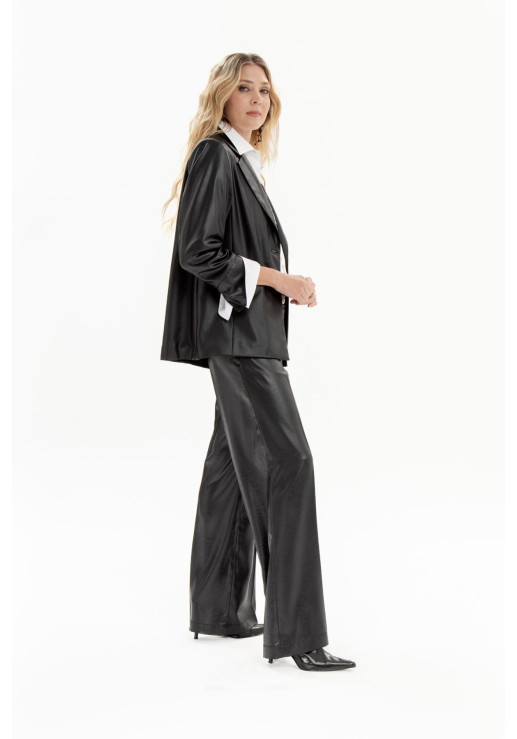 Blazer Brooklyn