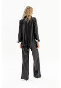 Blazer Brooklyn
