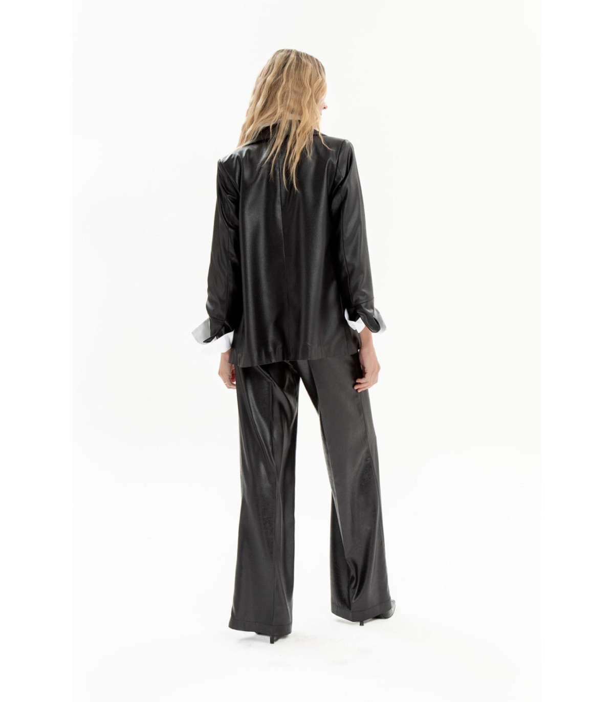 Blazer Brooklyn