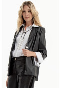 Blazer Brooklyn
