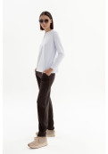 Remera Annika