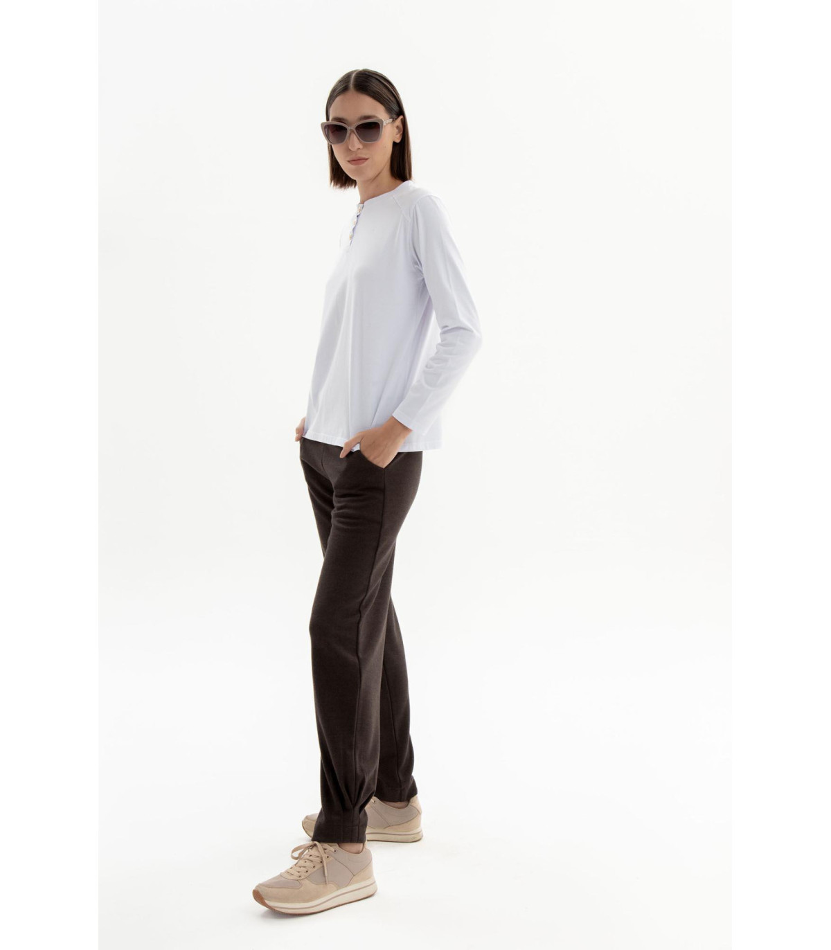 Remera Annika