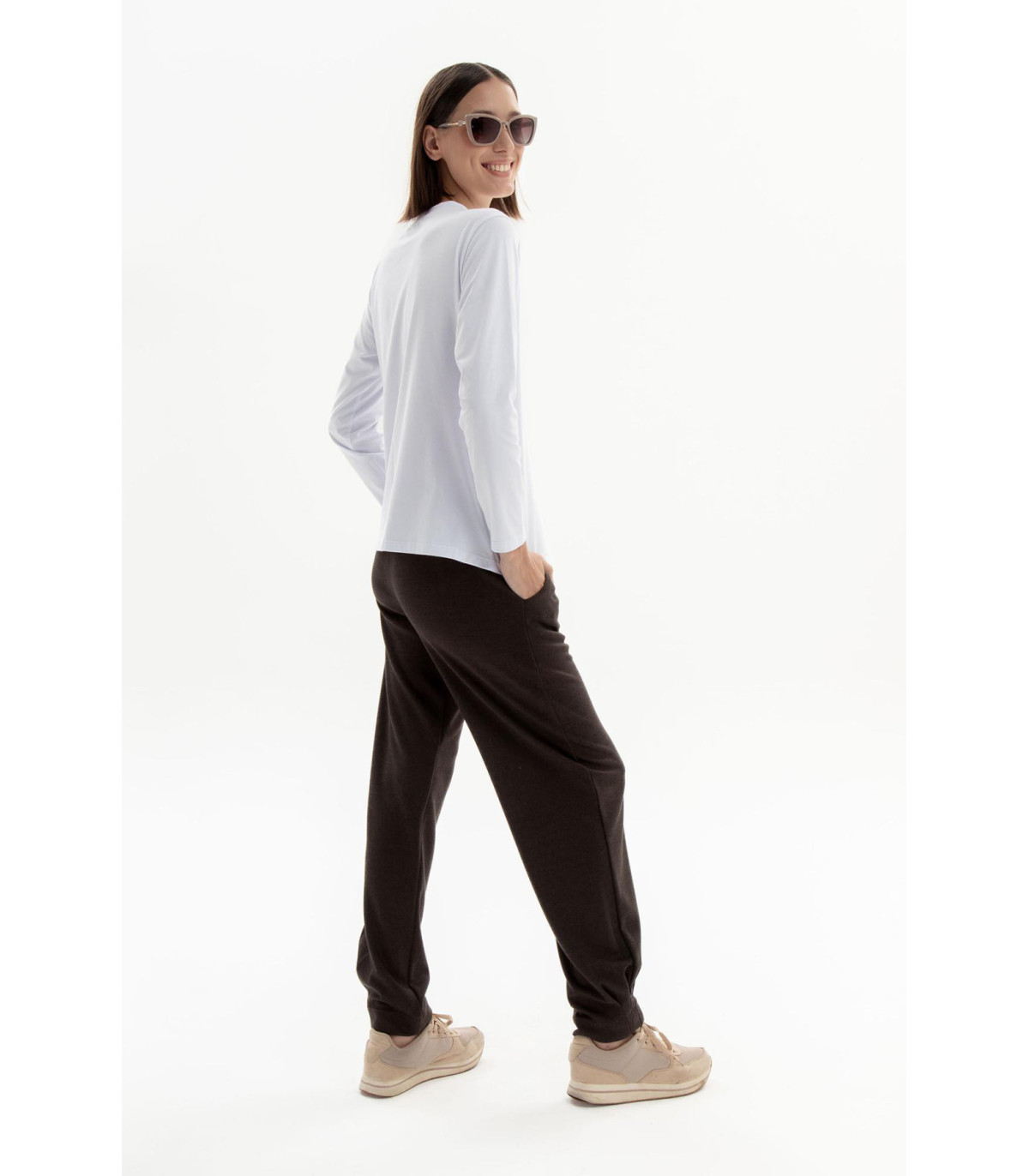Remera Annika
