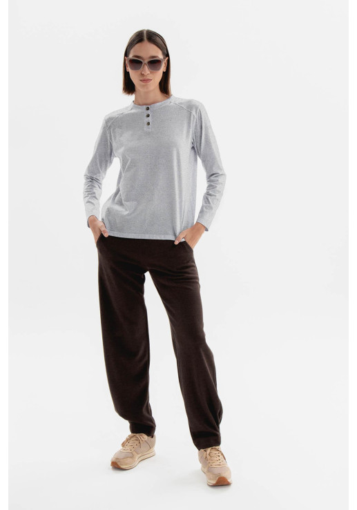 Remera Annika