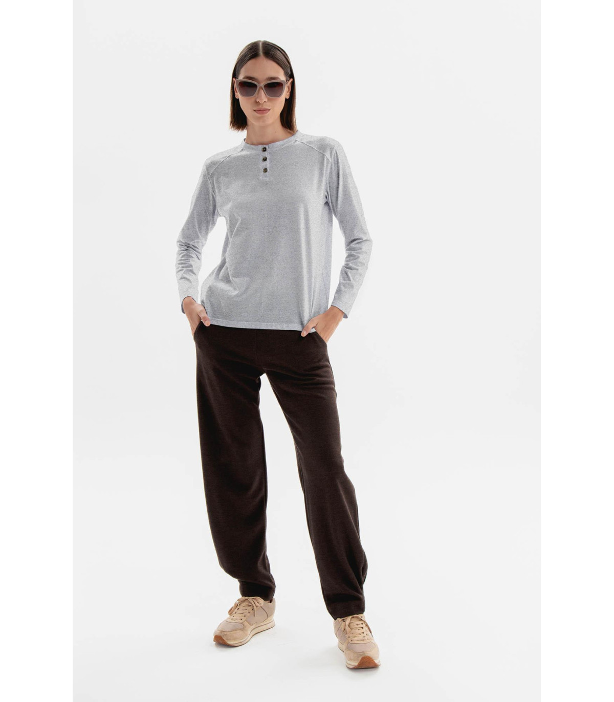 Remera Annika