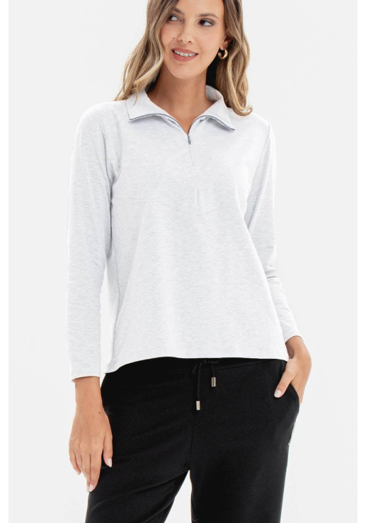 Polera Betsy
