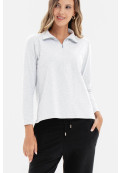 Polera Betsy
