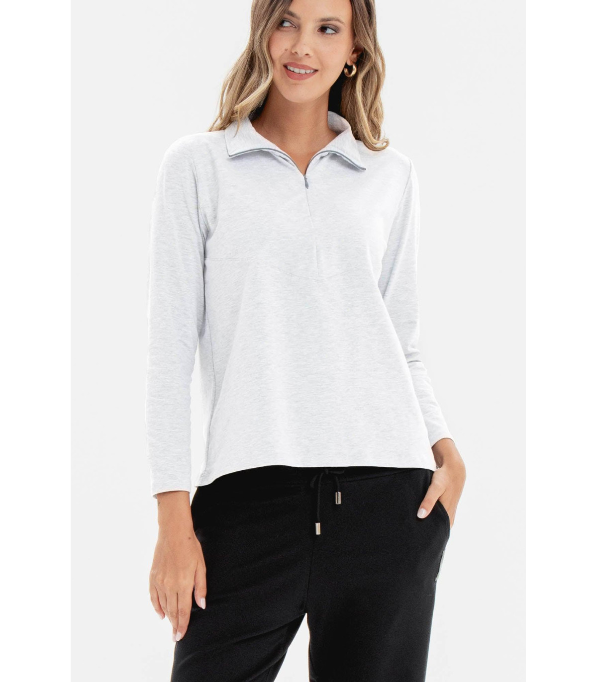 Polera Betsy