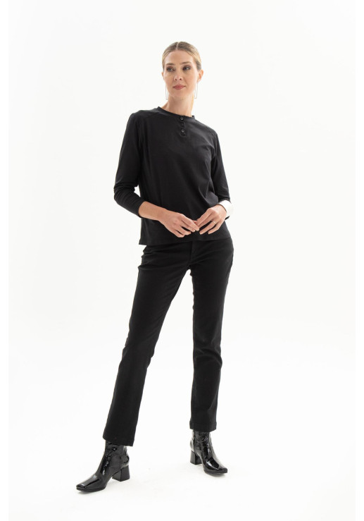 Remera Annika