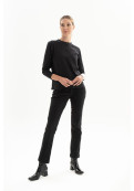 Remera Annika