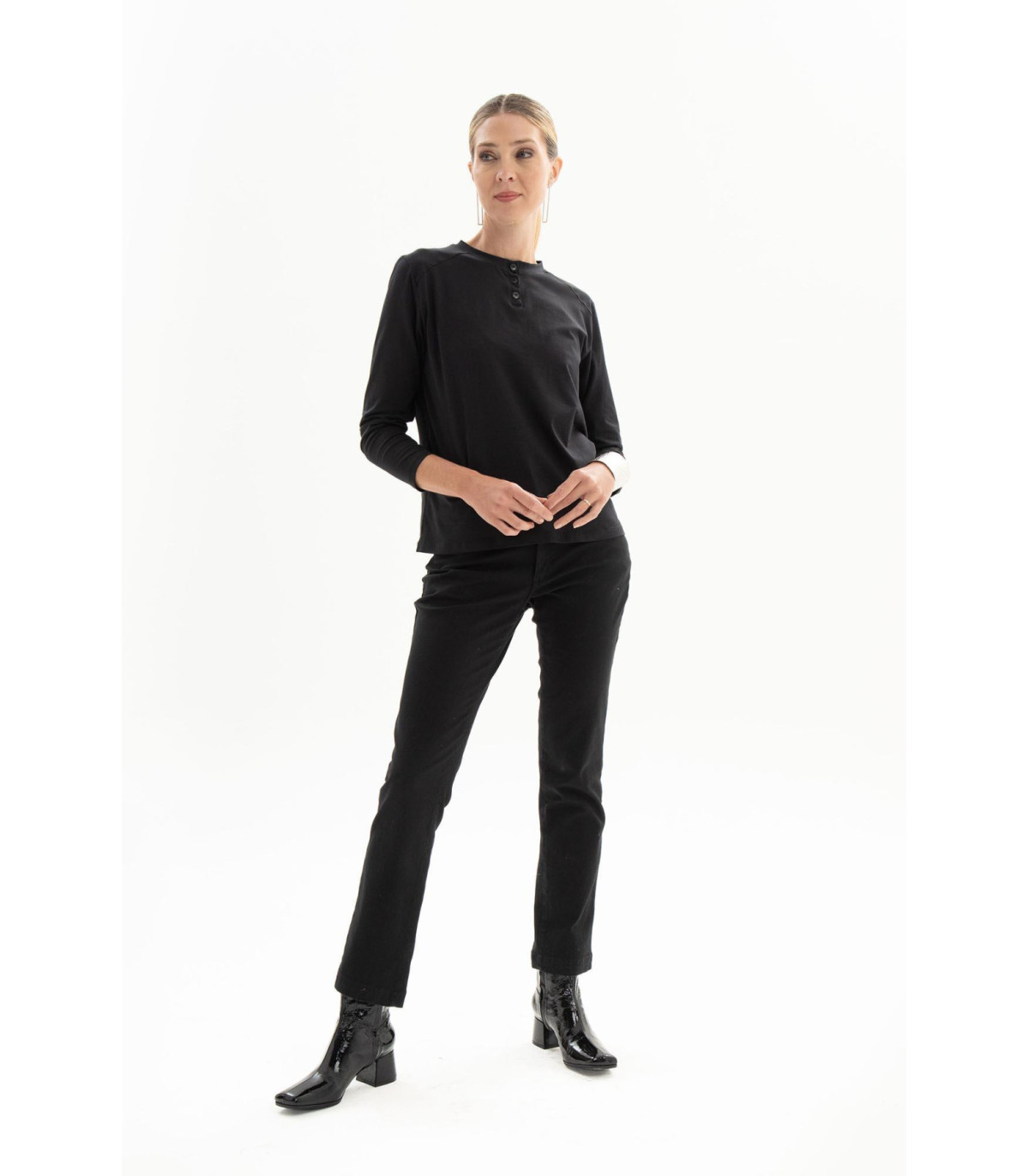Remera Annika
