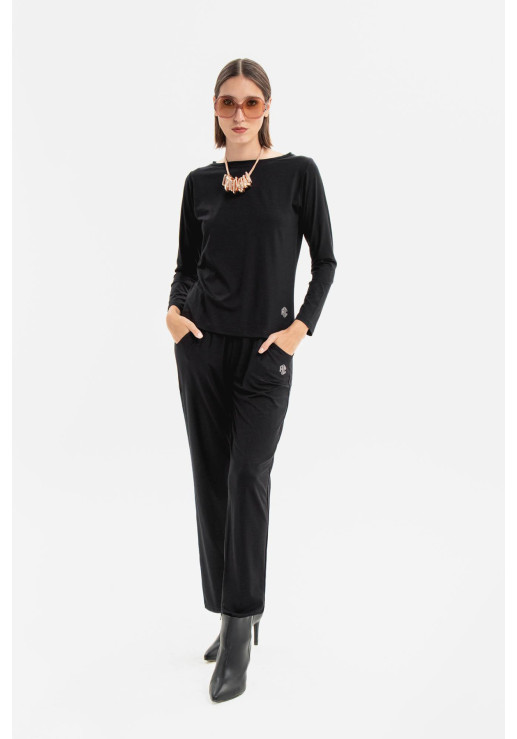 Pantalon Ac