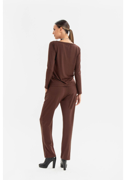 Pantalon Ac
