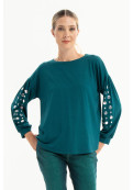 Remera Gala