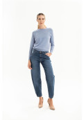 Jean Barrel
