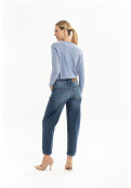 Jean Barrel