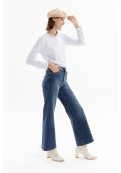 Jean Millenium Wide