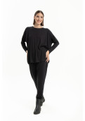 Remeron Ac