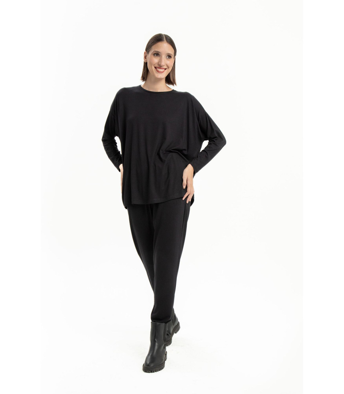 Remeron Ac