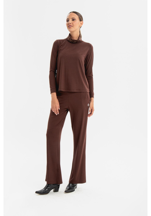 Pantalon Alessia