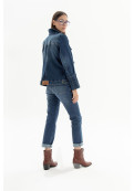 Chaqueta Joan