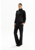 Pantalon Traful