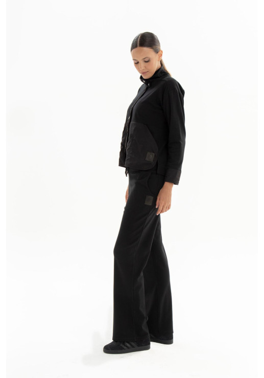 Pantalon Traful