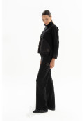 Pantalon Traful