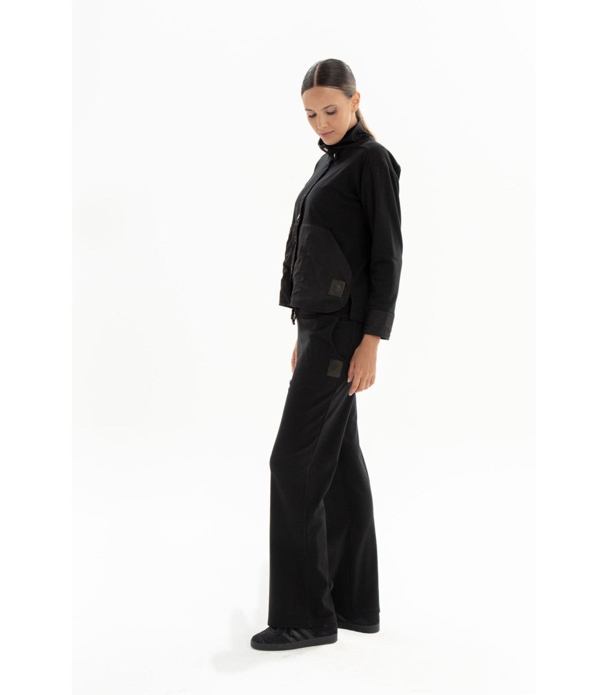 Pantalon Traful