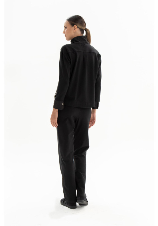 Pantalon Traful