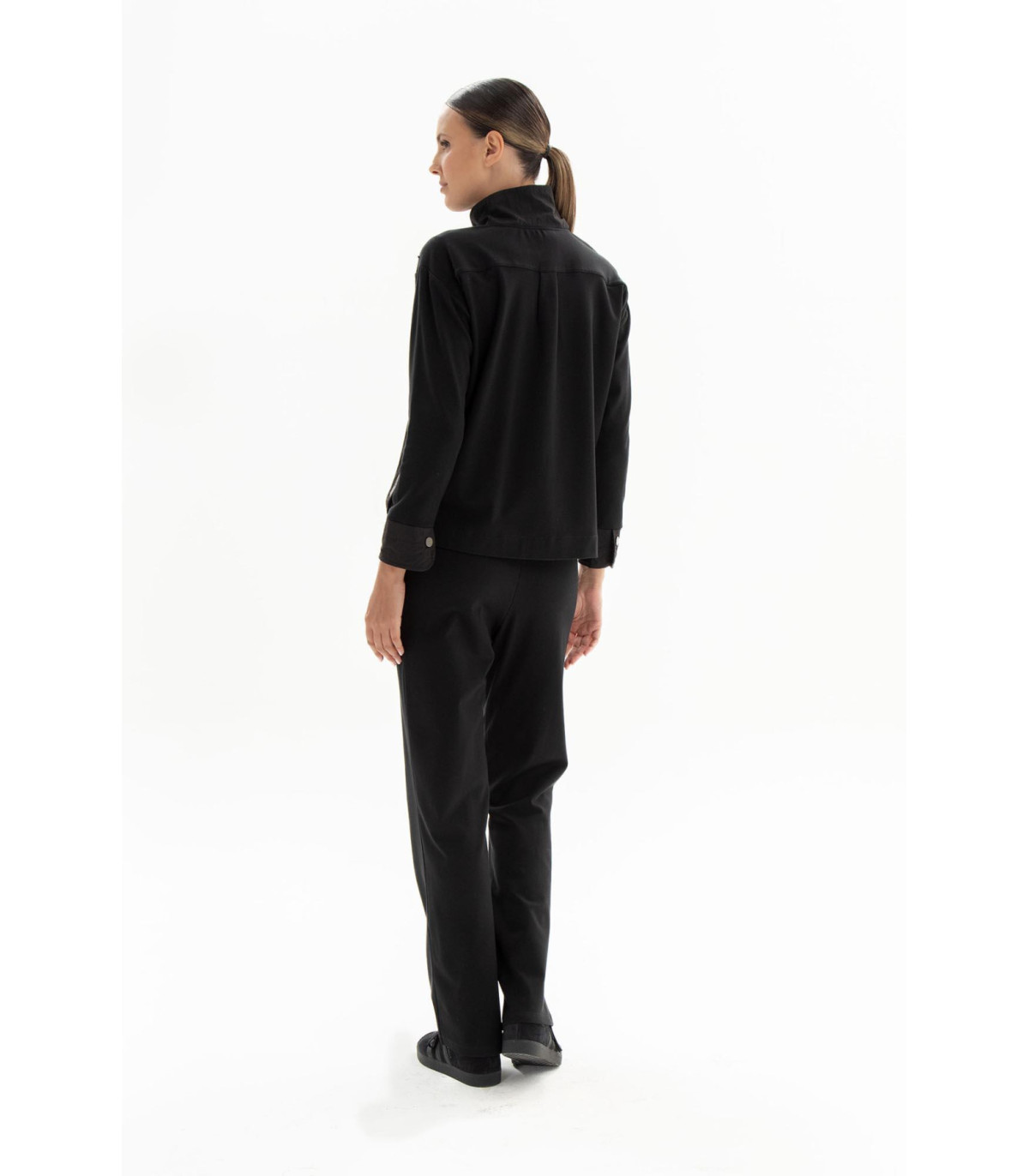 Pantalon Traful