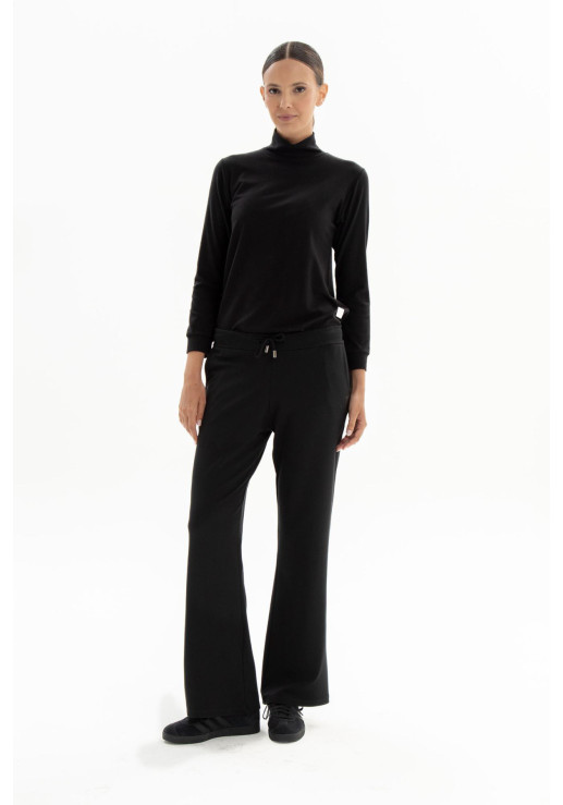 Pantalon Traful