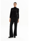 Pantalon Traful