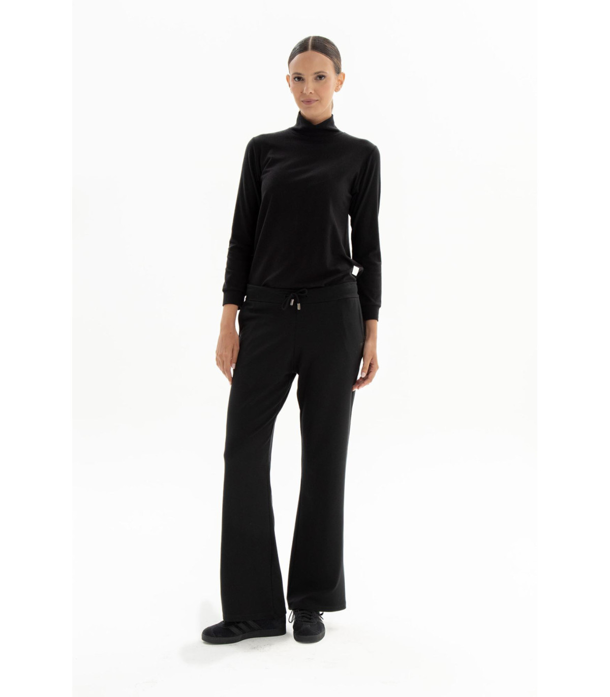 Pantalon Traful