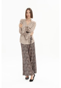 Blusa Colline