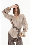 Blusa Colline