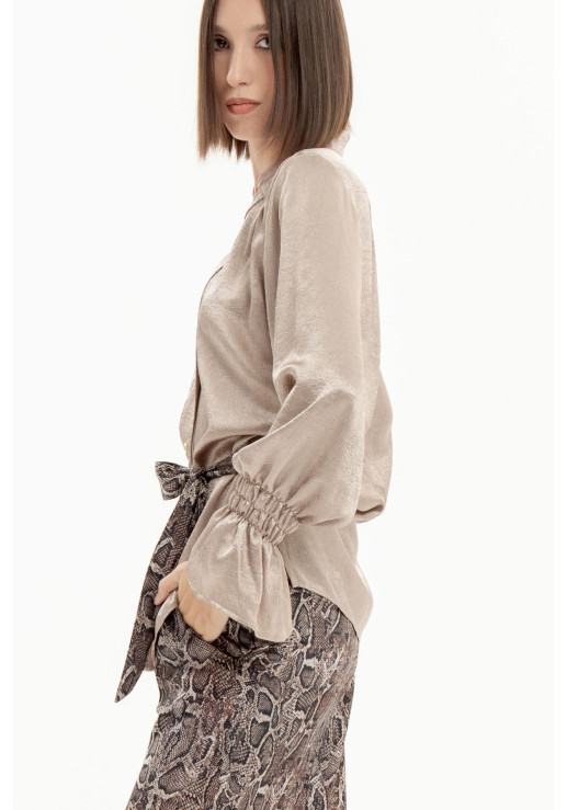 Blusa Colline