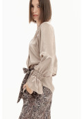 Blusa Colline