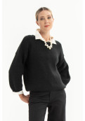 Sweater Bruna