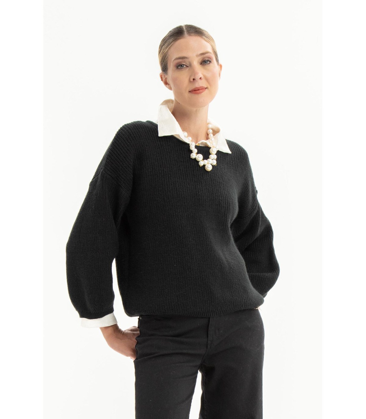 Sweater Bruna