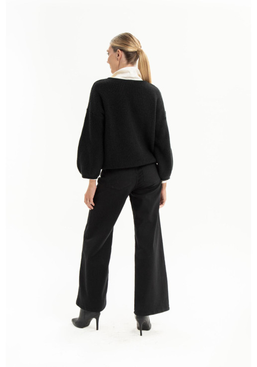 Sweater Bruna