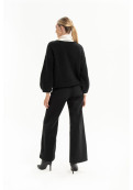 Sweater Bruna